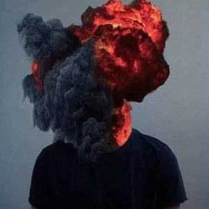 Meet your Posher, Mousa